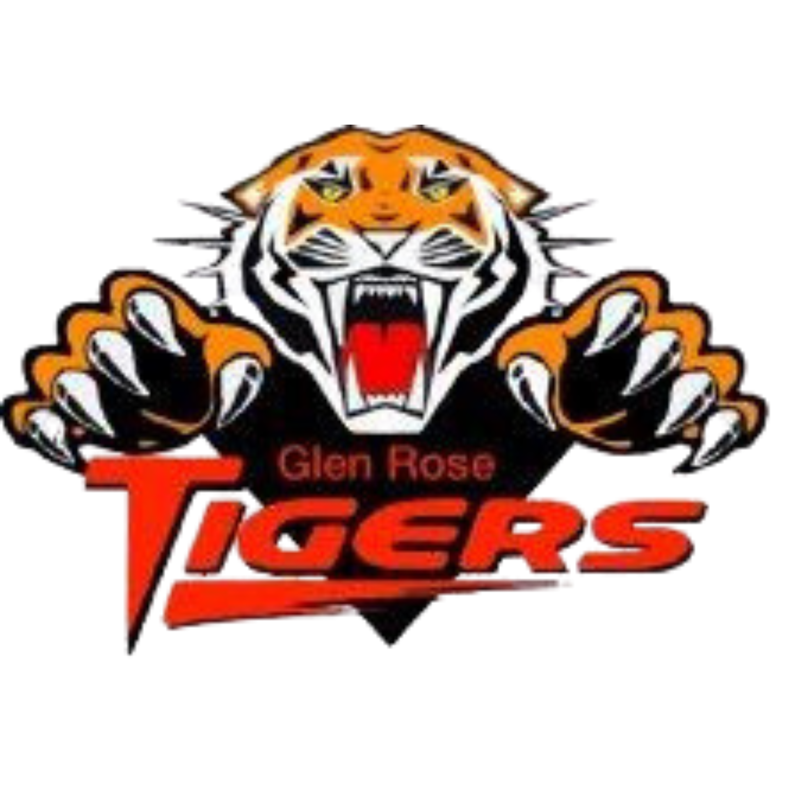 Glen Rose vs. Godley HS Wildcats Basketball Tickets, Godley