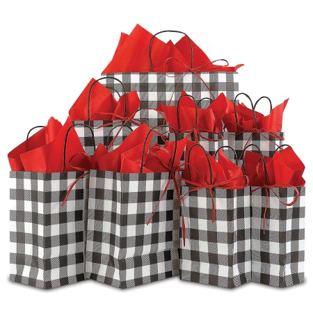 bundle image