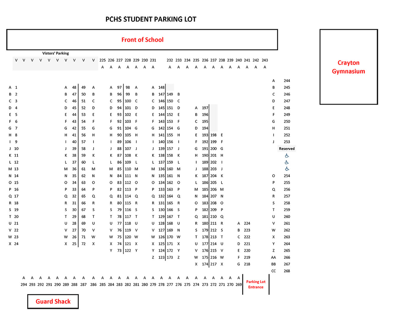 venueplan