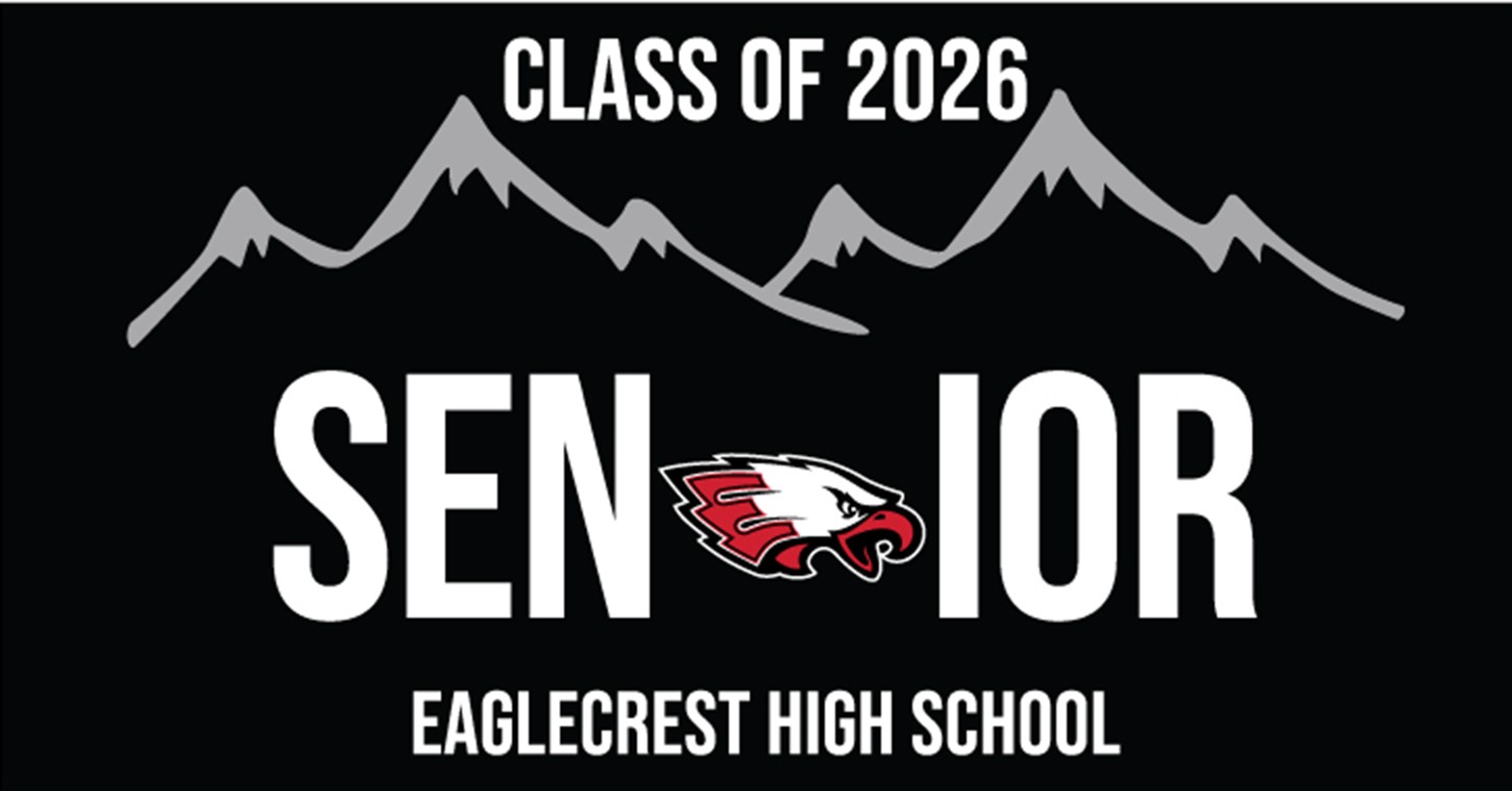 Senior Shirt Front