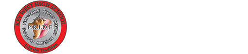 hero