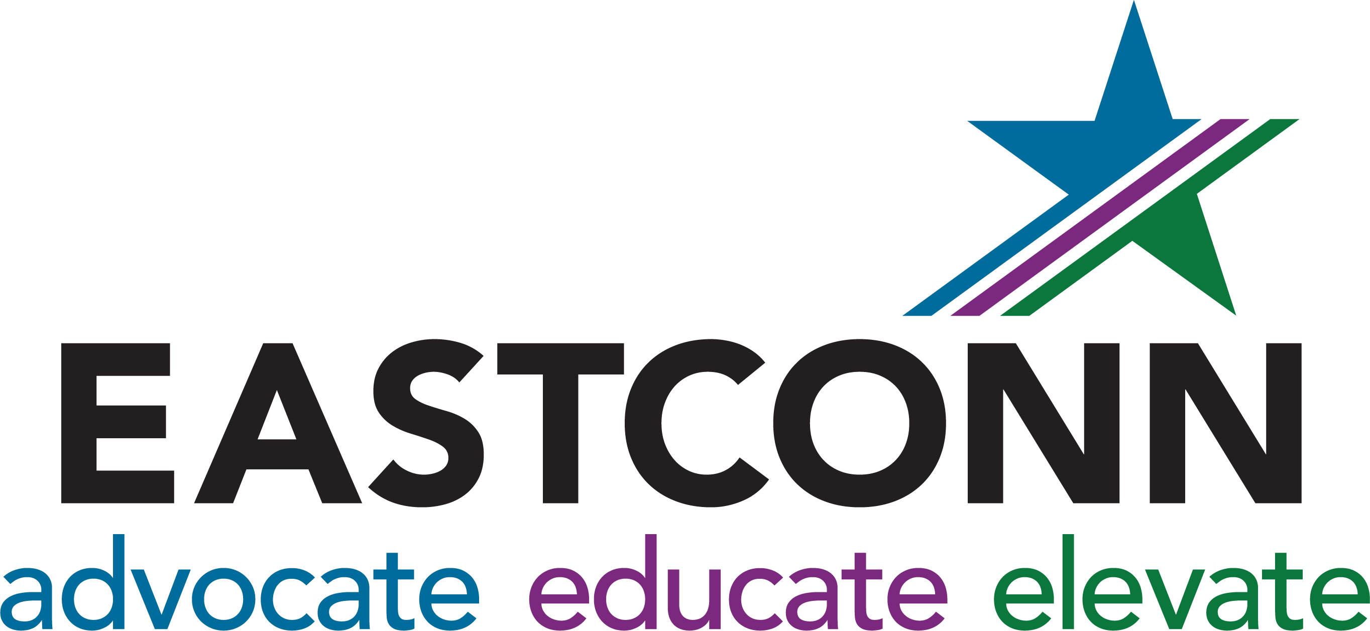 EASTCONN Logo
