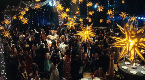 footer_image