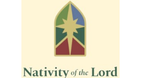 footer_image