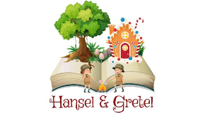 footer_image