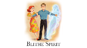 footer_image