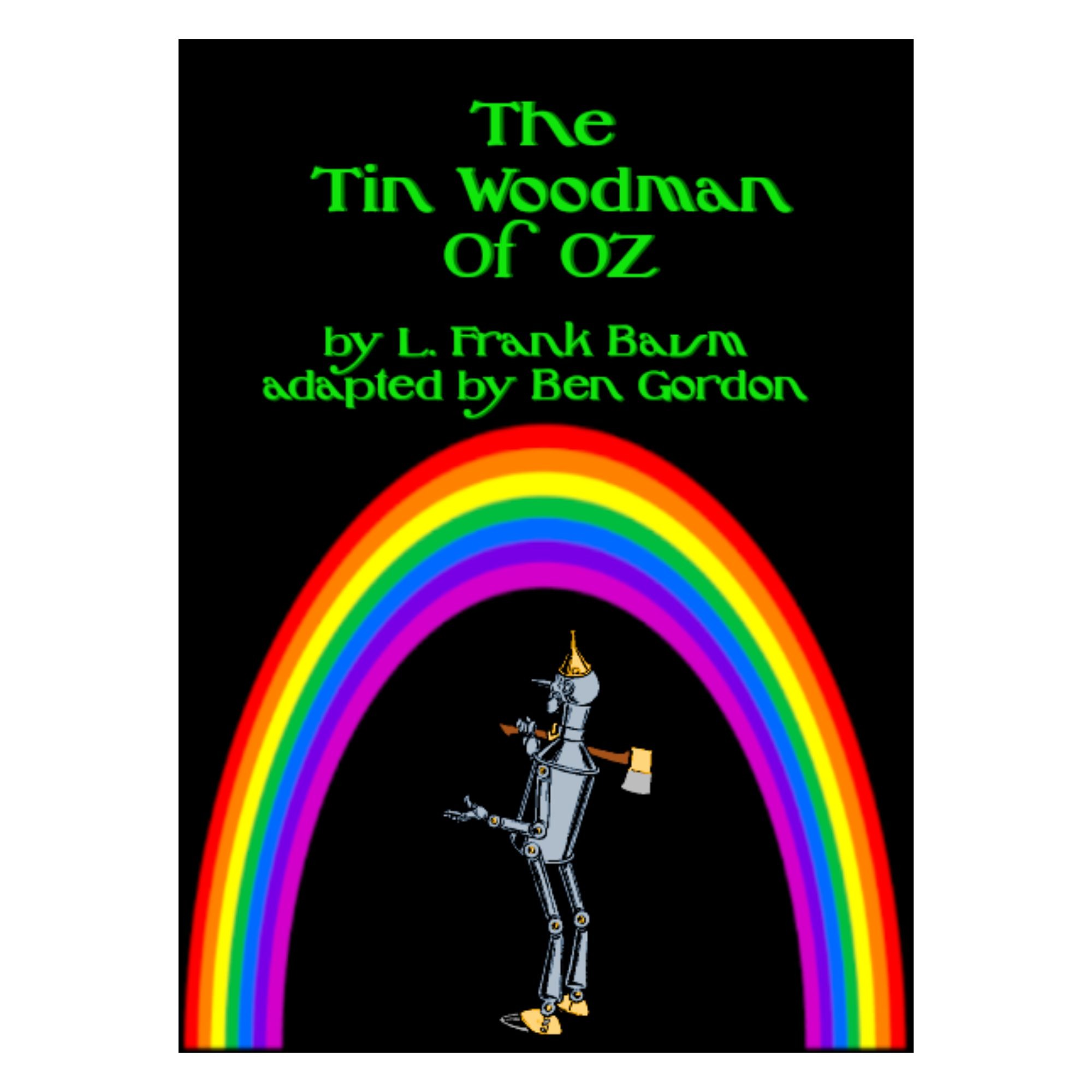 Thumbnail Image