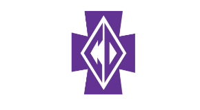 footer_image