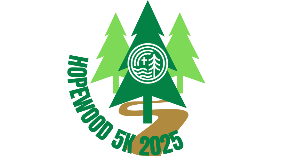 footer_image