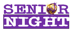 4/17/25 Soccer vs. Spring Hill Tickets, Ridley Sports Complex, Columbia Vanco Events USA