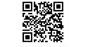 footer_image
