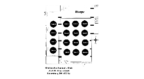 footer_image