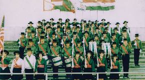footer_image