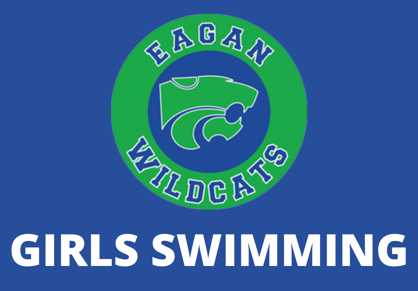 Girls Swim Dive Eagan High School Tickets Dakota Hills Middle 