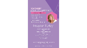 footer_image