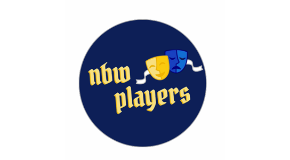 footer_image