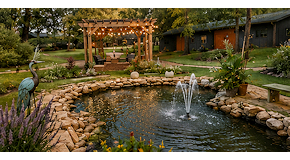 footer_image