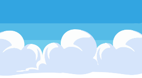 footer_image