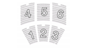 footer_image