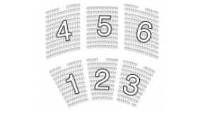 footer_image
