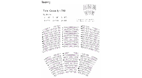 footer_image