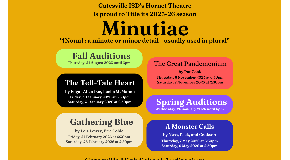 footer_image