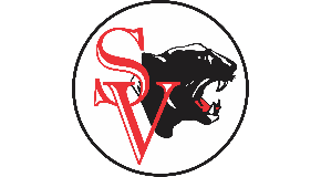 footer_image