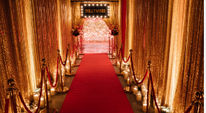 footer_image