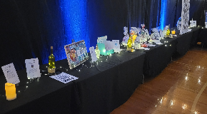 footer_image
