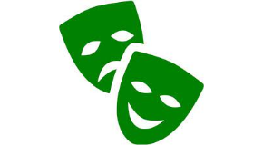 footer_image