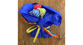 footer_image
