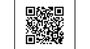 footer_image