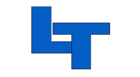 footer_image