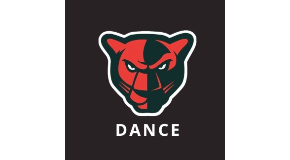 footer_image