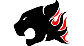 footer_image