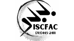 footer_image