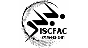 footer_image