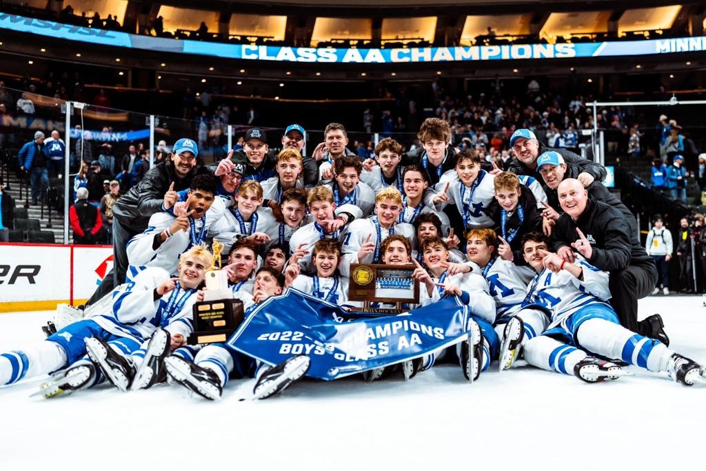 2023-24-minnetonka-high-school-boys-hockey-tickets-minnetonka-high