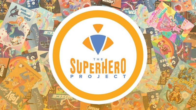 Thumbnail Image