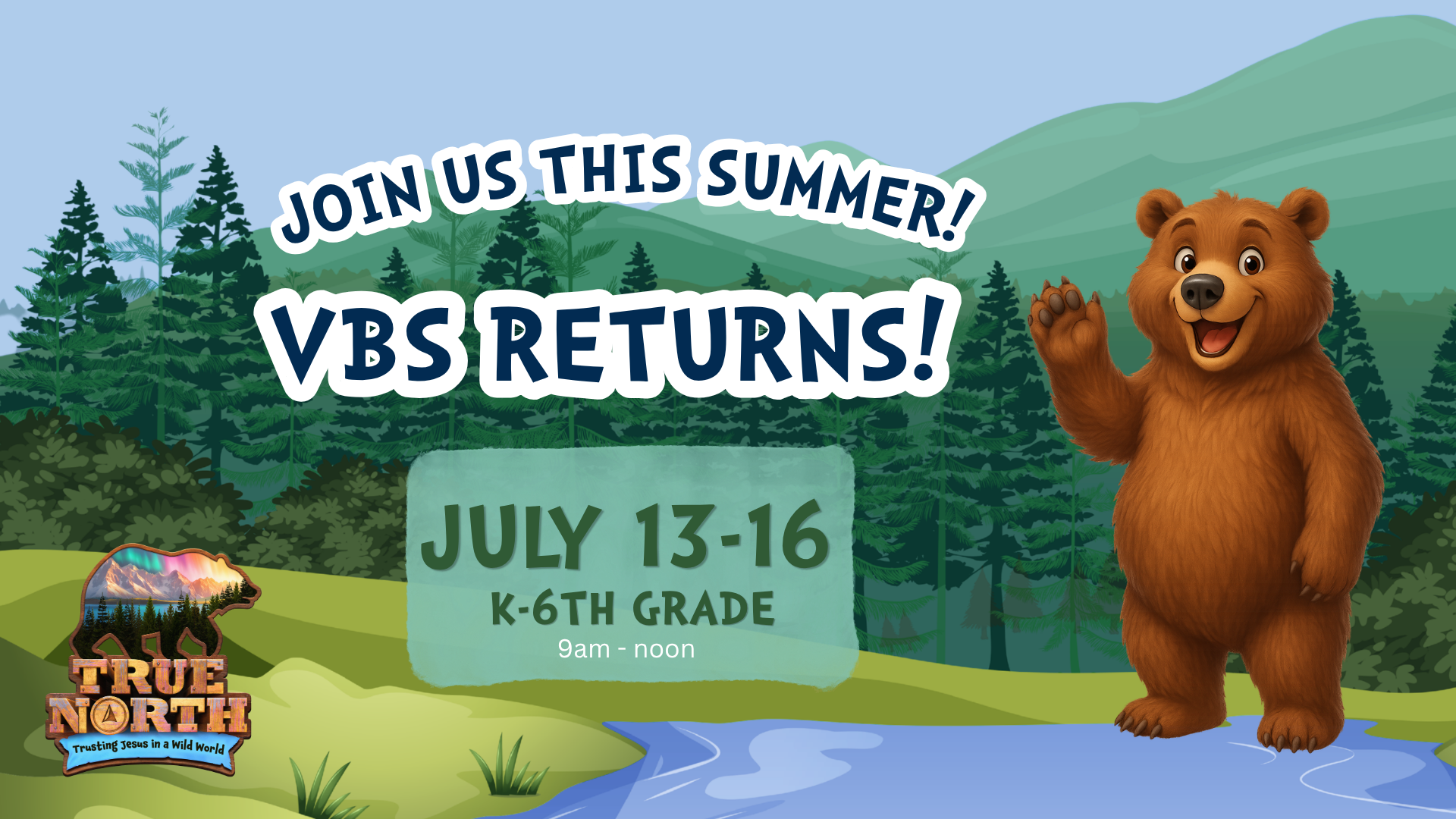 hero