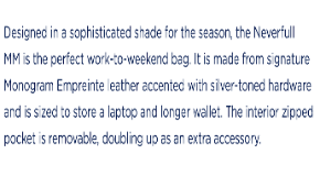 footer_image